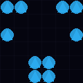 105.157.151.254