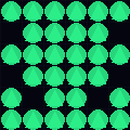 105.157.151.28