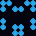 105.157.151.3