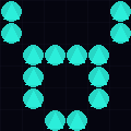 105.157.151.31