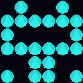 105.157.151.33