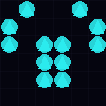 105.157.151.34
