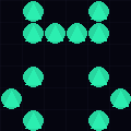 105.157.151.35