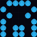 105.157.151.37