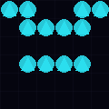 105.157.151.40