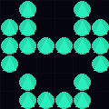 105.157.151.45