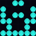 105.157.151.5