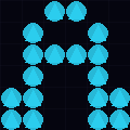 105.157.151.50