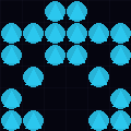 105.157.151.55