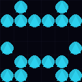 105.157.151.60