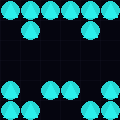 105.157.151.80