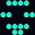 105.157.151.85