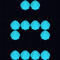 105.157.151.97