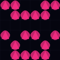 105.157.158.136