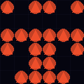 105.157.158.151