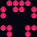 105.157.158.2