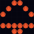 105.157.158.4