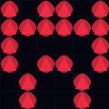 105.157.158.76