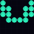 105.157.166.232