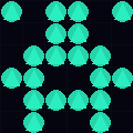 105.157.166.239