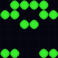 105.157.167.102