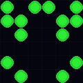 105.157.167.108