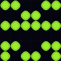 105.157.167.11