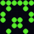 105.157.167.110