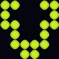 105.157.167.115
