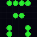 105.157.167.116