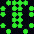 105.157.167.122