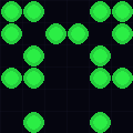 105.157.167.126