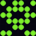 105.157.167.128