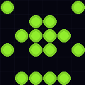 105.157.167.129