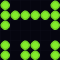 105.157.167.130