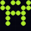 105.157.167.14