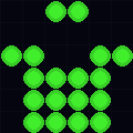 105.157.167.141