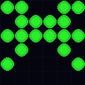 105.157.167.142