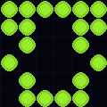 105.157.167.144