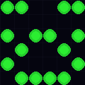 105.157.167.145