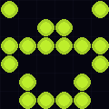 105.157.167.148