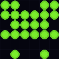 105.157.167.150