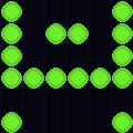 105.157.167.155