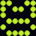105.157.167.157