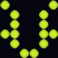 105.157.167.16