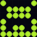105.157.167.160