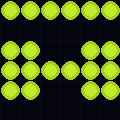 105.157.167.162