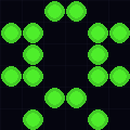 105.157.167.167