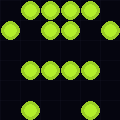 105.157.167.168