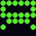 105.157.167.172